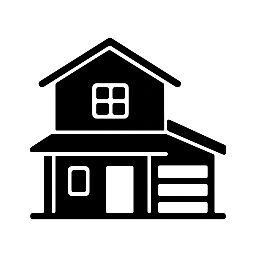 Vietnam Luxury Villas