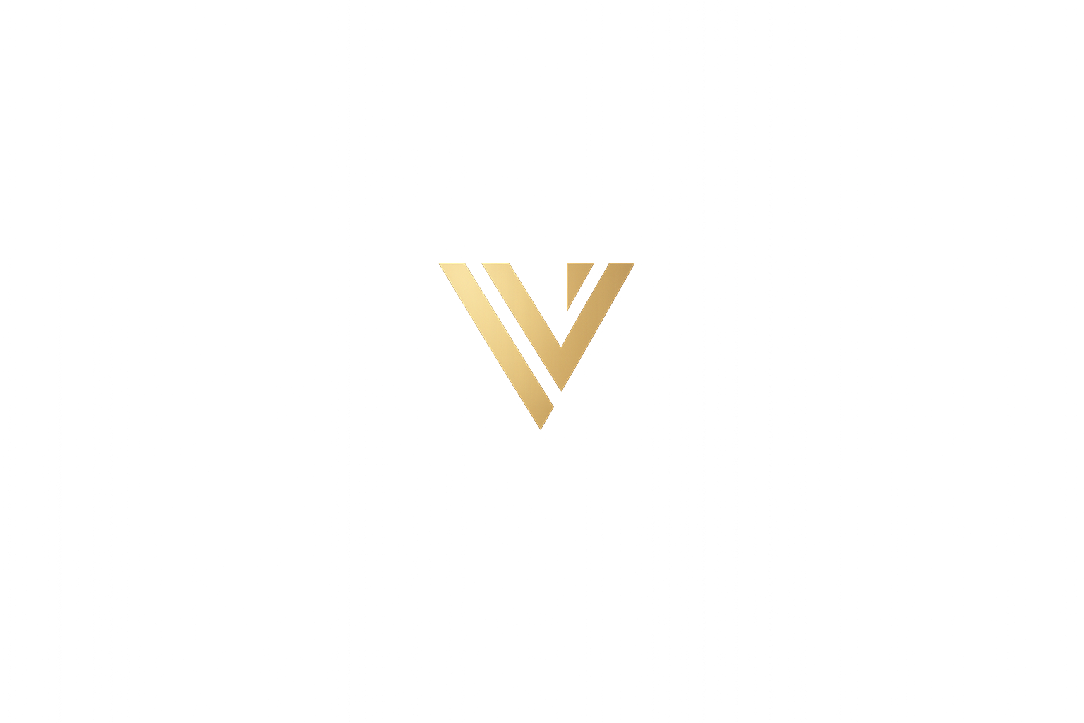 VIETNAM LUXURY VILLAS